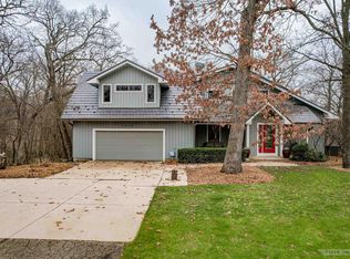 7839 Big Timber Trail, Middleton, WI 53562