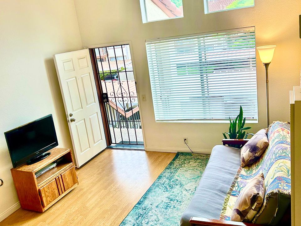 1st image of 4040 Porte La Paz Unit 83