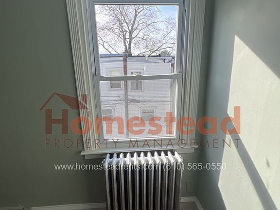 5th image of 430 Glendale Rd