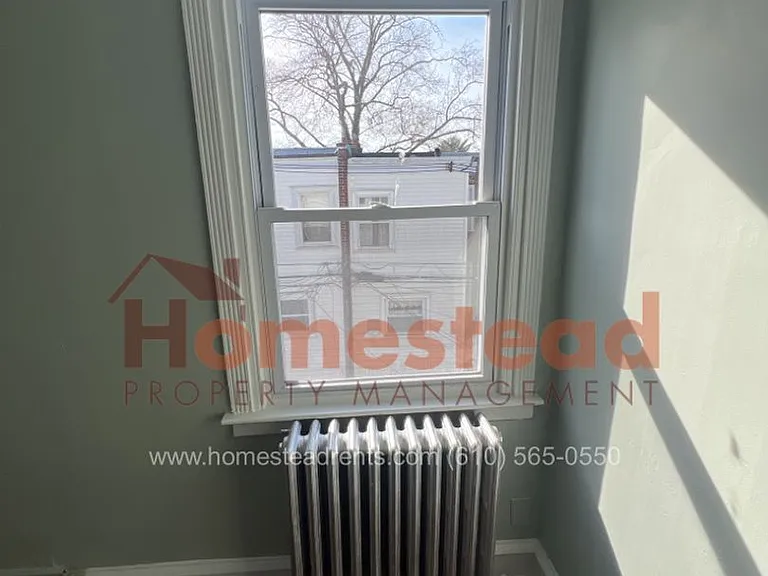 430 Glendale Rd — Photo 5