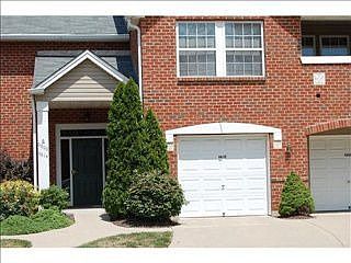 1st image of 6600 Washington Cir