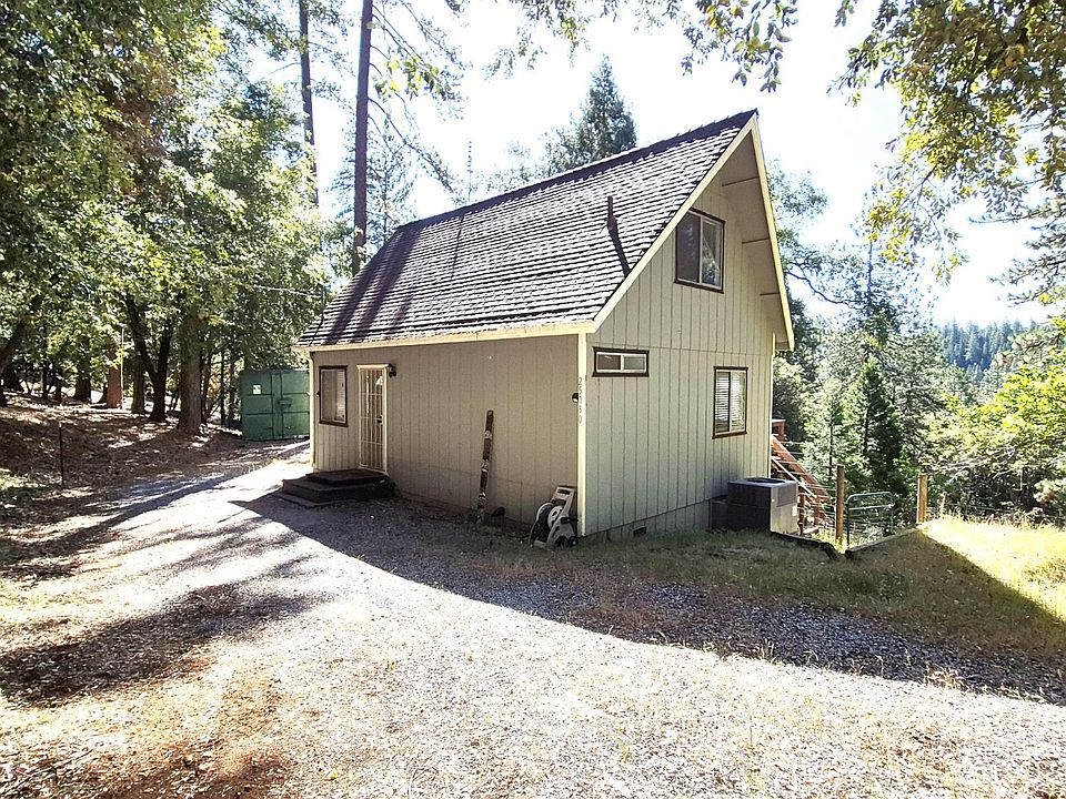 1st image of 25750 Aspen Ct