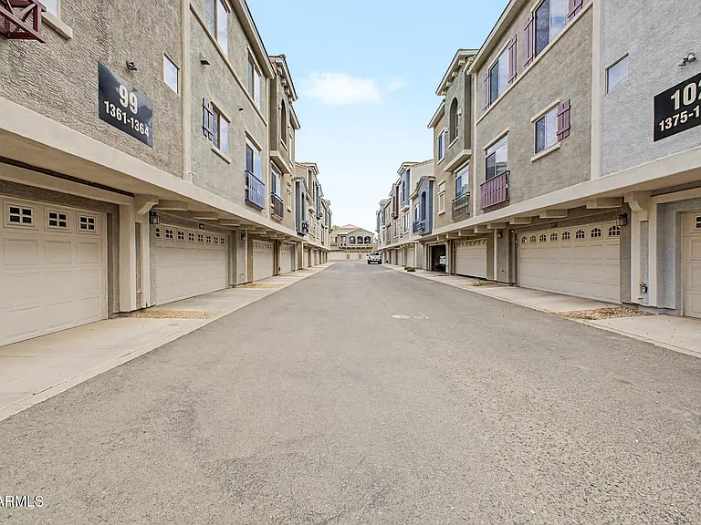 2150 W Alameda Rd N #1363 — Photo 30