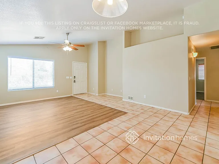 954 E Pima Ave — Photo 6