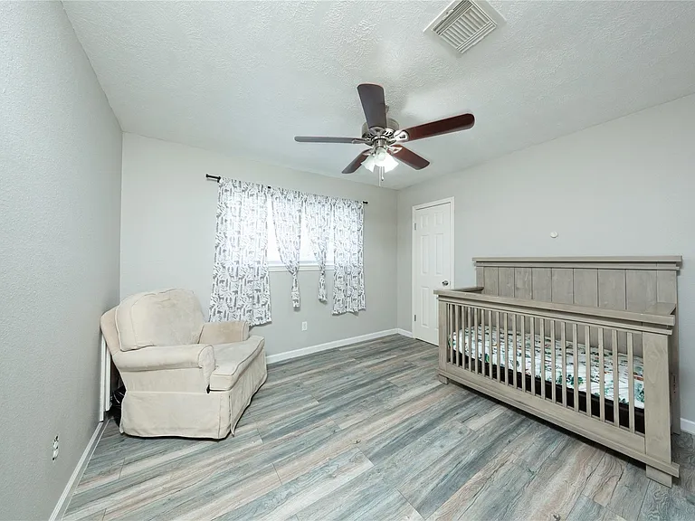11003 Kirkmead Dr — Photo 18