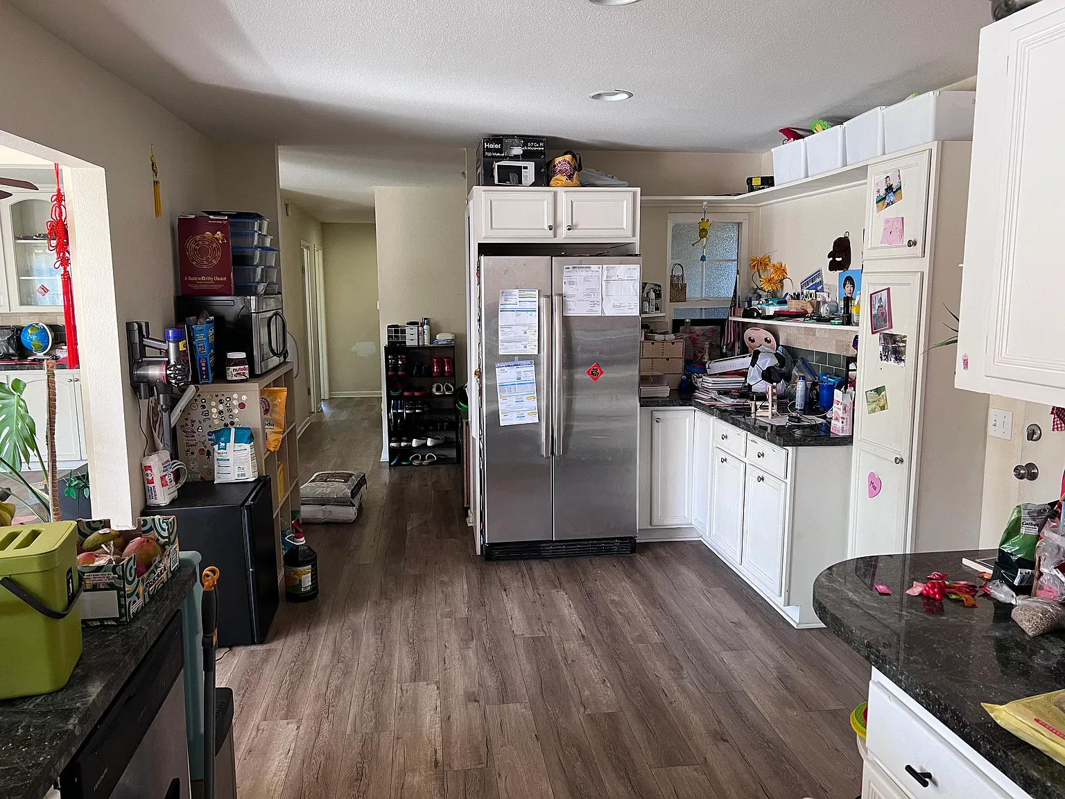 4 bed, 2036 sqft, $5,200 — Photo 3