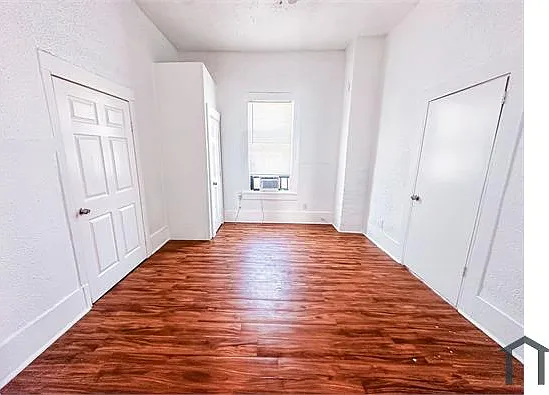 3114 Avenue M 1/2 #B — Photo 10