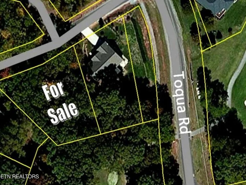 1st image of 102 Oostanali Way