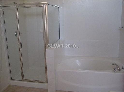 5th image of 8240 Heather Rock Ct