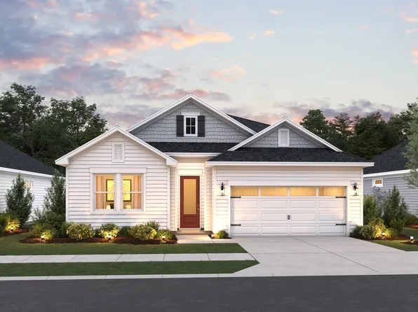278 N Lighthouse Oval, Lakeside Marblehead, OH 43440