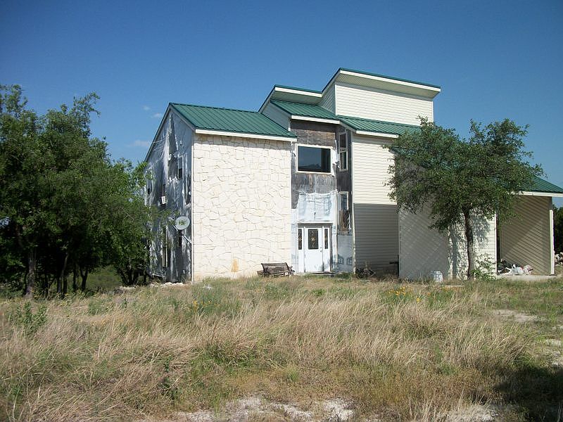 1st image of 1125 Sierra Vista Dr