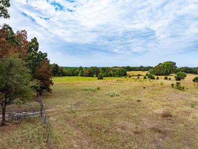 (Undisclosed Address), Cave City, AR, 72521