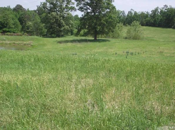 (undisclosed Address), Glenwood, AR 71943