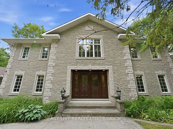 5th image of 28 Marchbrook Cir