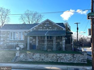 1053 E Sydney St, Philadelphia, PA 19150