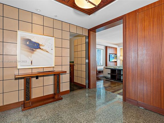 4th image of 10295 Collins Ave Unit 1114