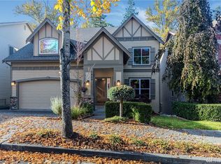 1989 16th Ct NE, Issaquah, WA 98029