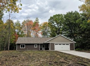 6544 School St N, Finlayson, MN 55735