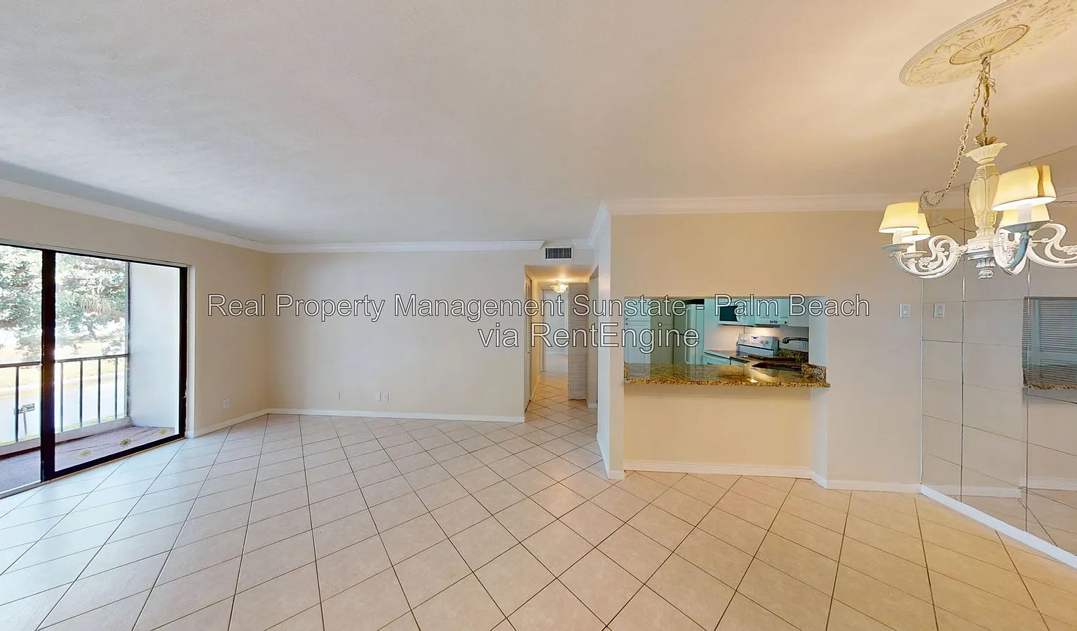 2 bed, 2.0 bath, 1064 sqft, $1,925 — Photo 2