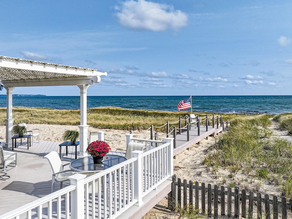 275 Phillips Road, Sandwich, MA 02563 Zillow