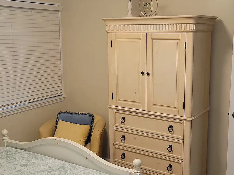 301 Commerce Way #306 — Photo 2