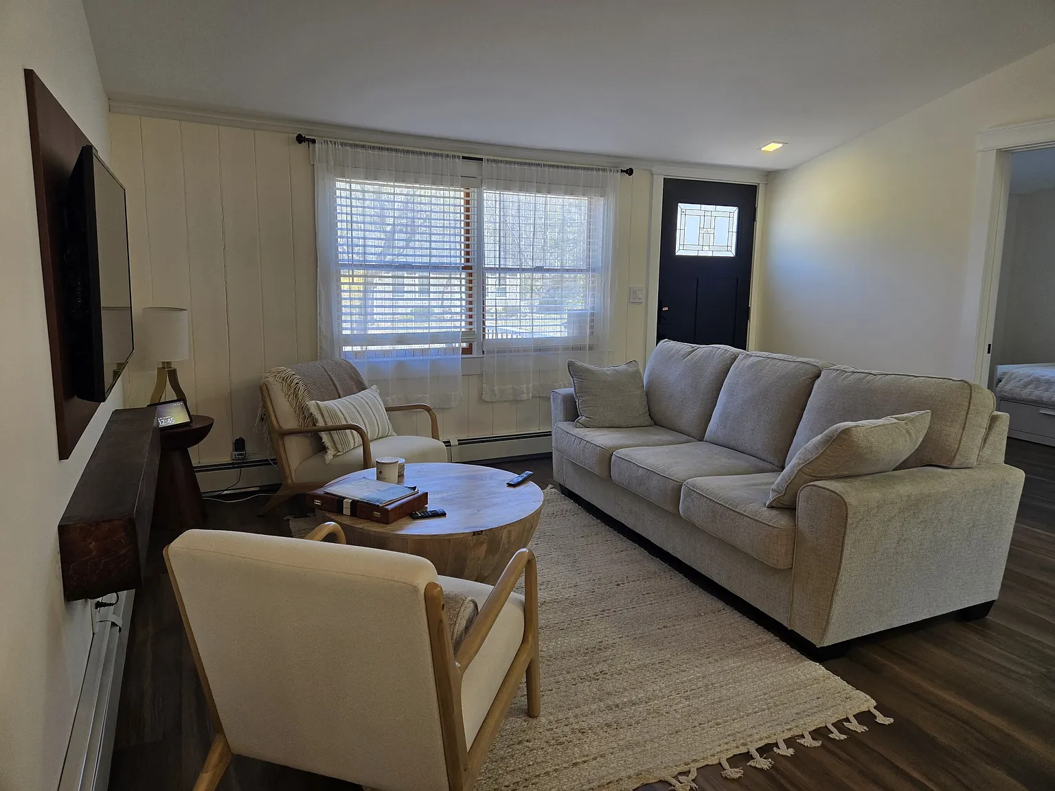 Relaxing Southampton Getaway — Photo 2