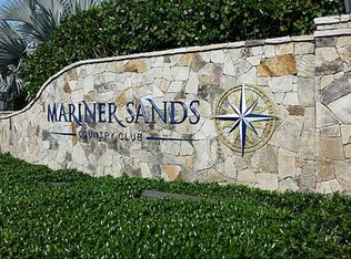 5245 SE Burning Tree Cir, Stuart, FL 34997