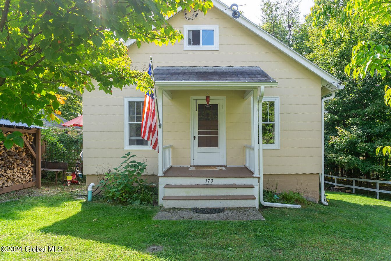 1st image of 179 Main Street