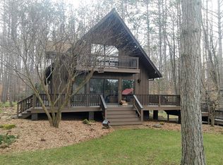 1685 Blood Rd, Clarington, PA 15828