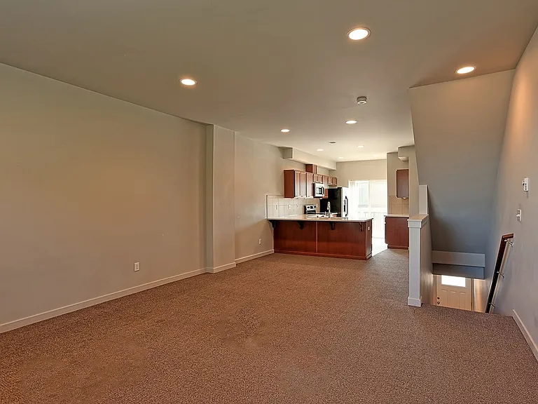 10514 14th Dr SE — Photo 3