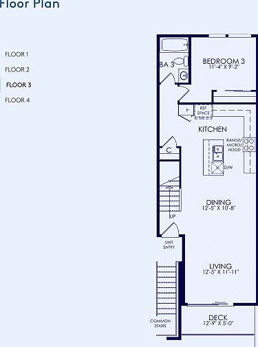 Listing photo 5