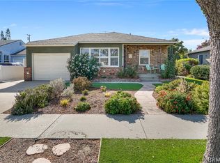 5243 Hersholt Ave, Lakewood, CA 90712