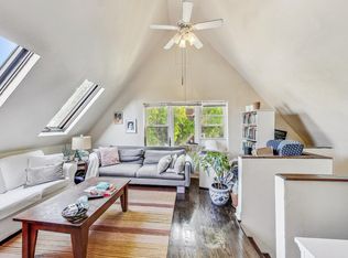 2554 W Winnemac Ave APT 3, Chicago, IL 60625
