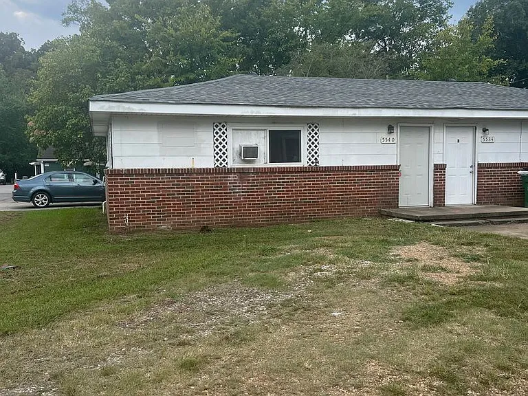 5540 Clemons Rd — Photo 2