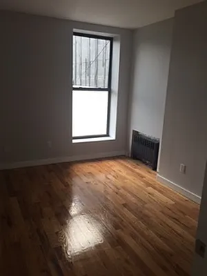 Rented by G2 Realty Group LLC | media 23