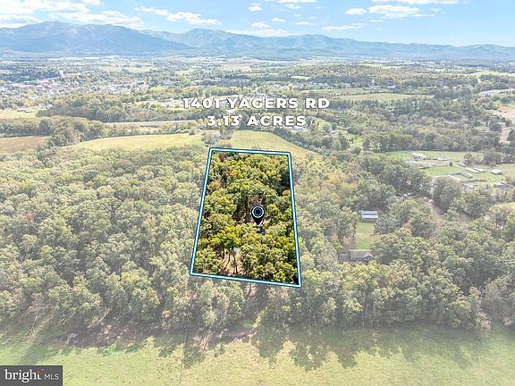 4th image of 1401 Yagers Rd