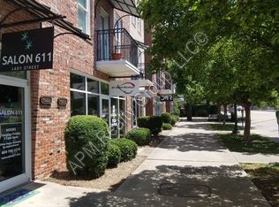 619 Lady St, Columbia, SC 29201