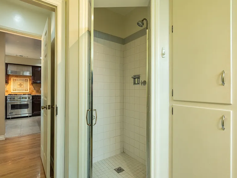 1263 Tourmaline St — Photo 30