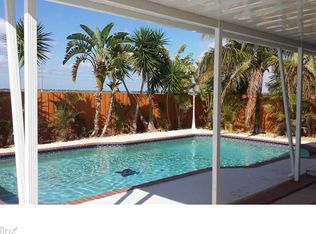 16101 SW 138th Ter, Miami, FL 33196