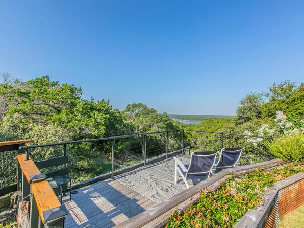 15927 Brazos Dr, Temple, TX 76502