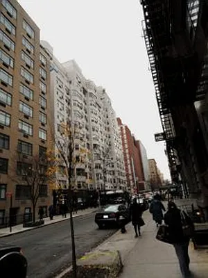 Rented by Prince Real Estate Associates LLC | media 12