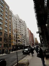 Rented by Prince Real Estate Associates LLC