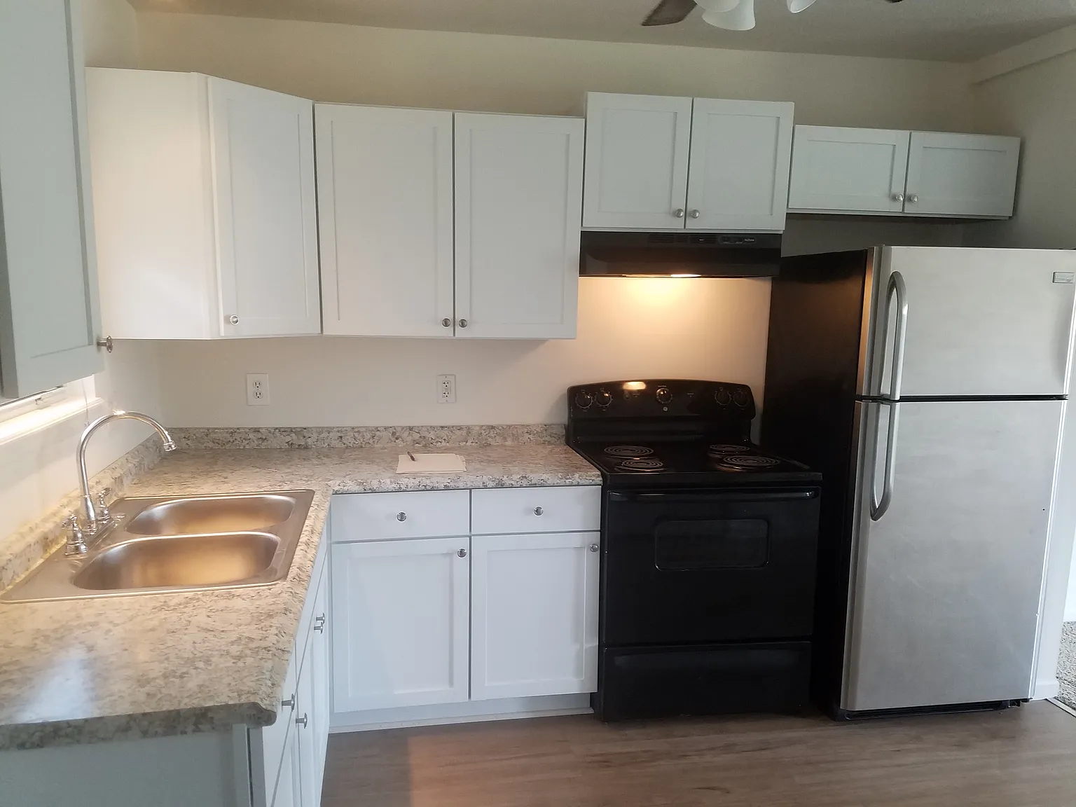1255 S Payne St — Photo 3