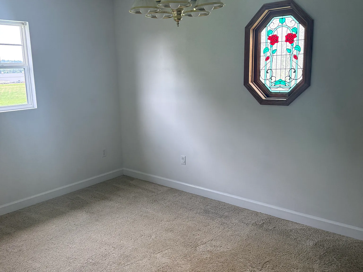 3 bed, 1680 sqft, $1,030 — Photo 3