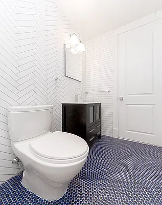 Rented by Voro New York | media 2