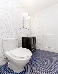 Rented by Voro New York