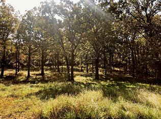 10240 County Road 3060, Rolla, MO 65401