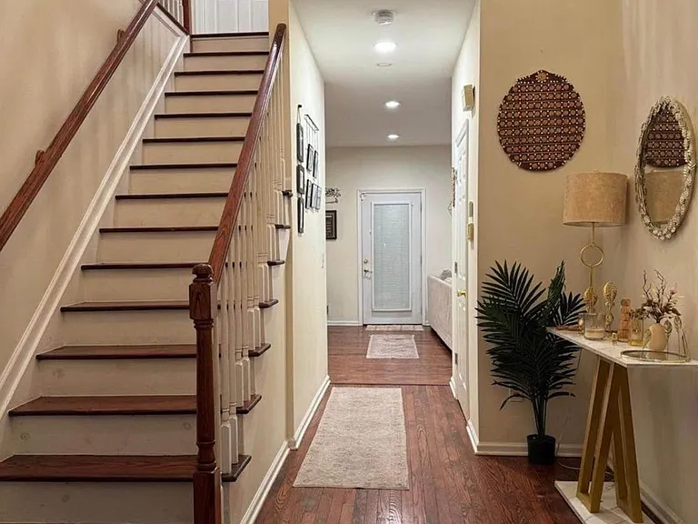 5 Gunther Loop — Photo 6