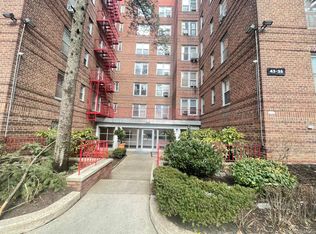 43-43-35 Union St #2M, Flushing, NY