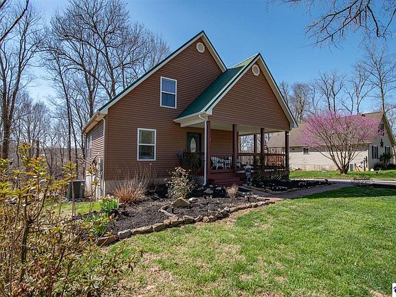 4th image of 431 Lake Front Rd